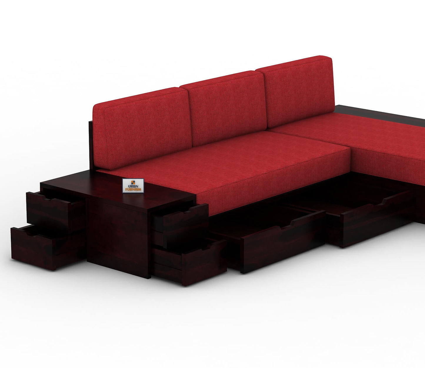 respiro-l-shape-wooden-sofa-with-storageUBFLSWSWLNTRED8004_5