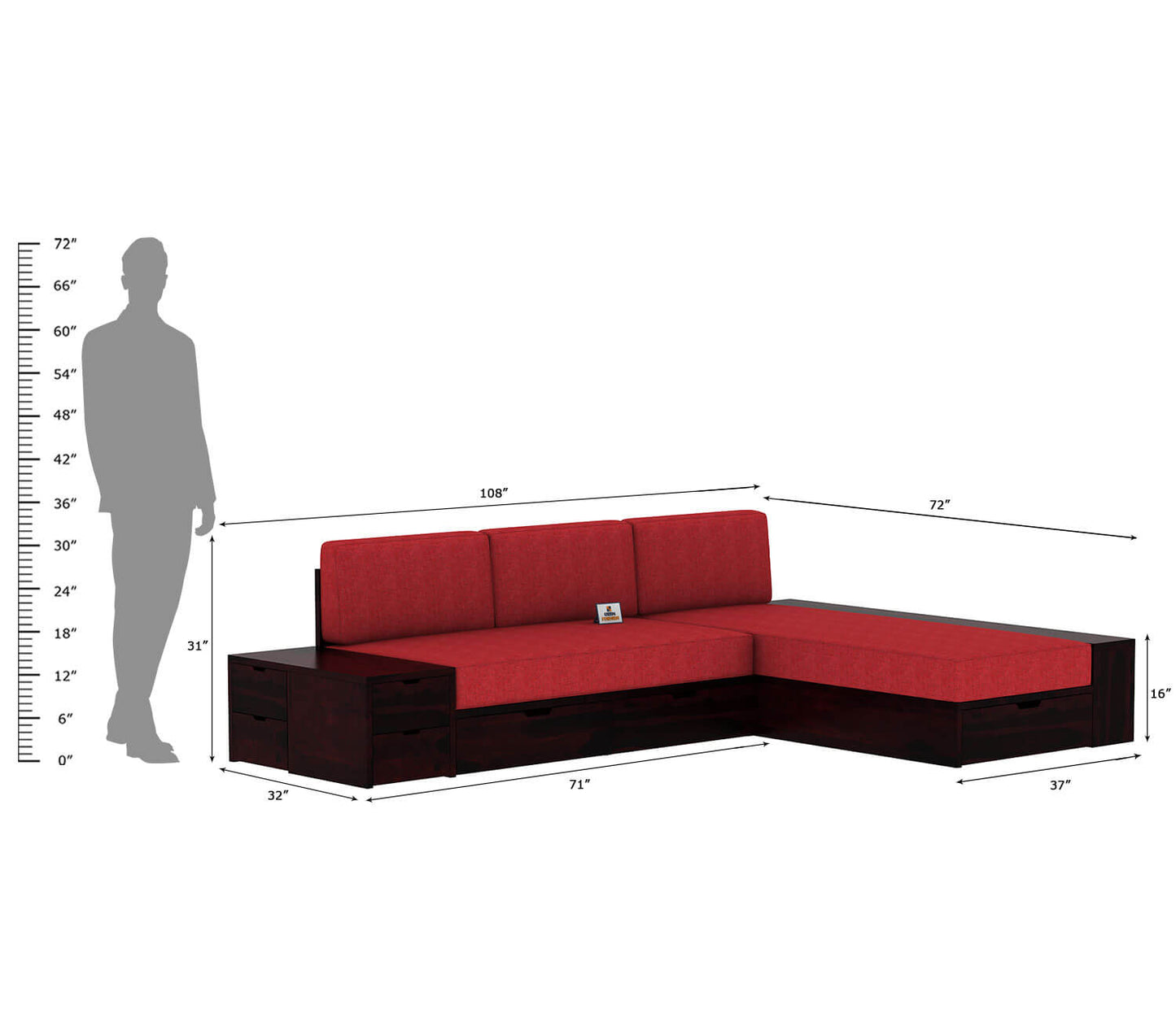 respiro-l-shape-wooden-sofa-with-storageUBFLSWSWLNTRED8004_6