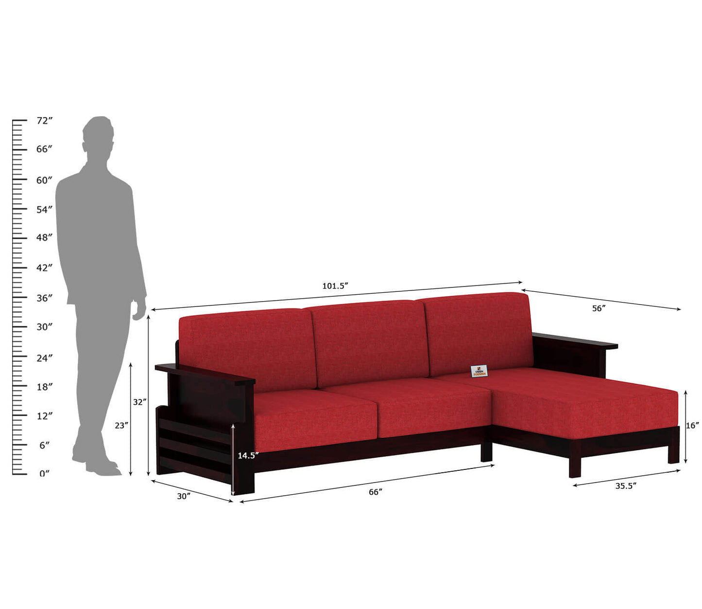 colosseo-l-shape-right-aligned-wooden-sofa-2UBFLSWSWLNTRED8006_4