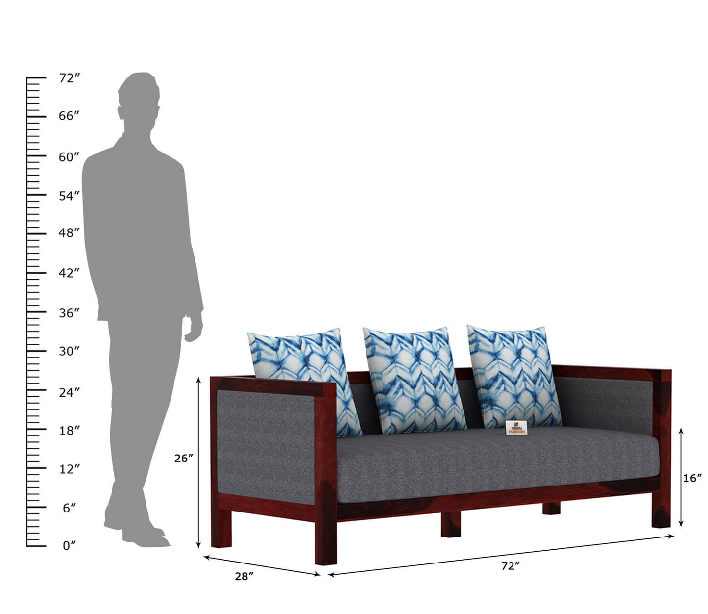 dallas-wooden-3-1-1-sofa-setUBFSFA3_1_1SMHNYGRAY8004_9
