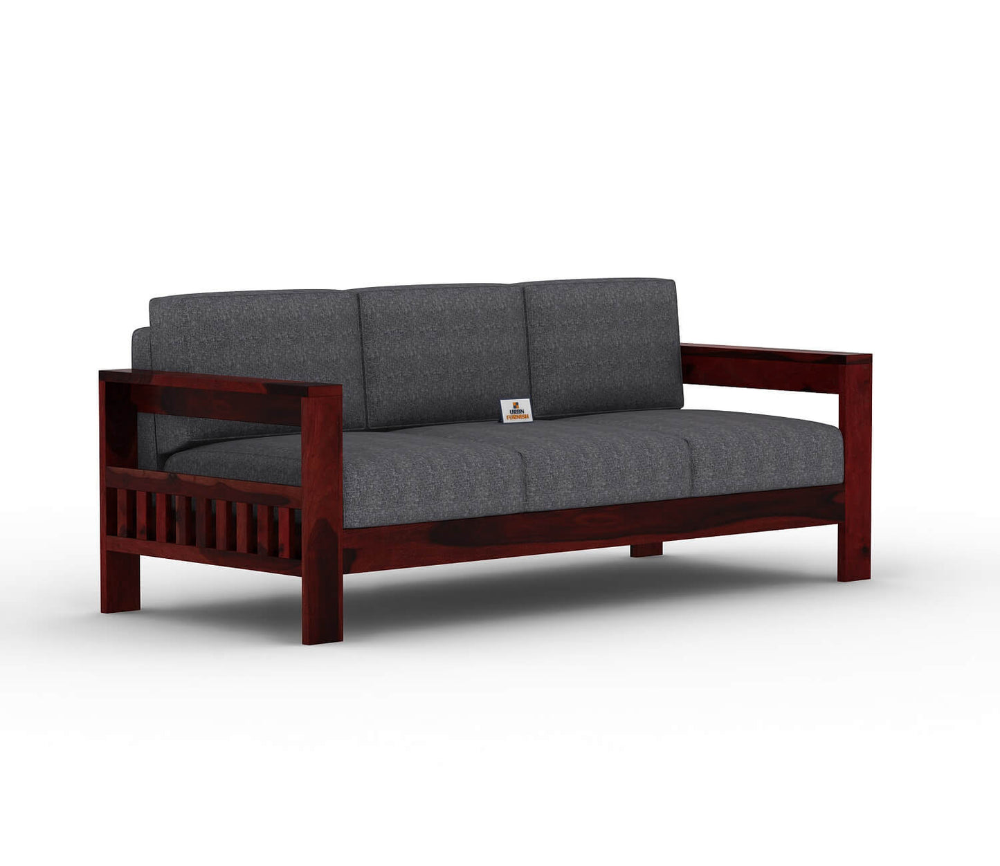 carlotta-with-side-magazine-wooden-3-1-1-sofa-setUBFSFA3_1_1SMHNYGRAY8005_7