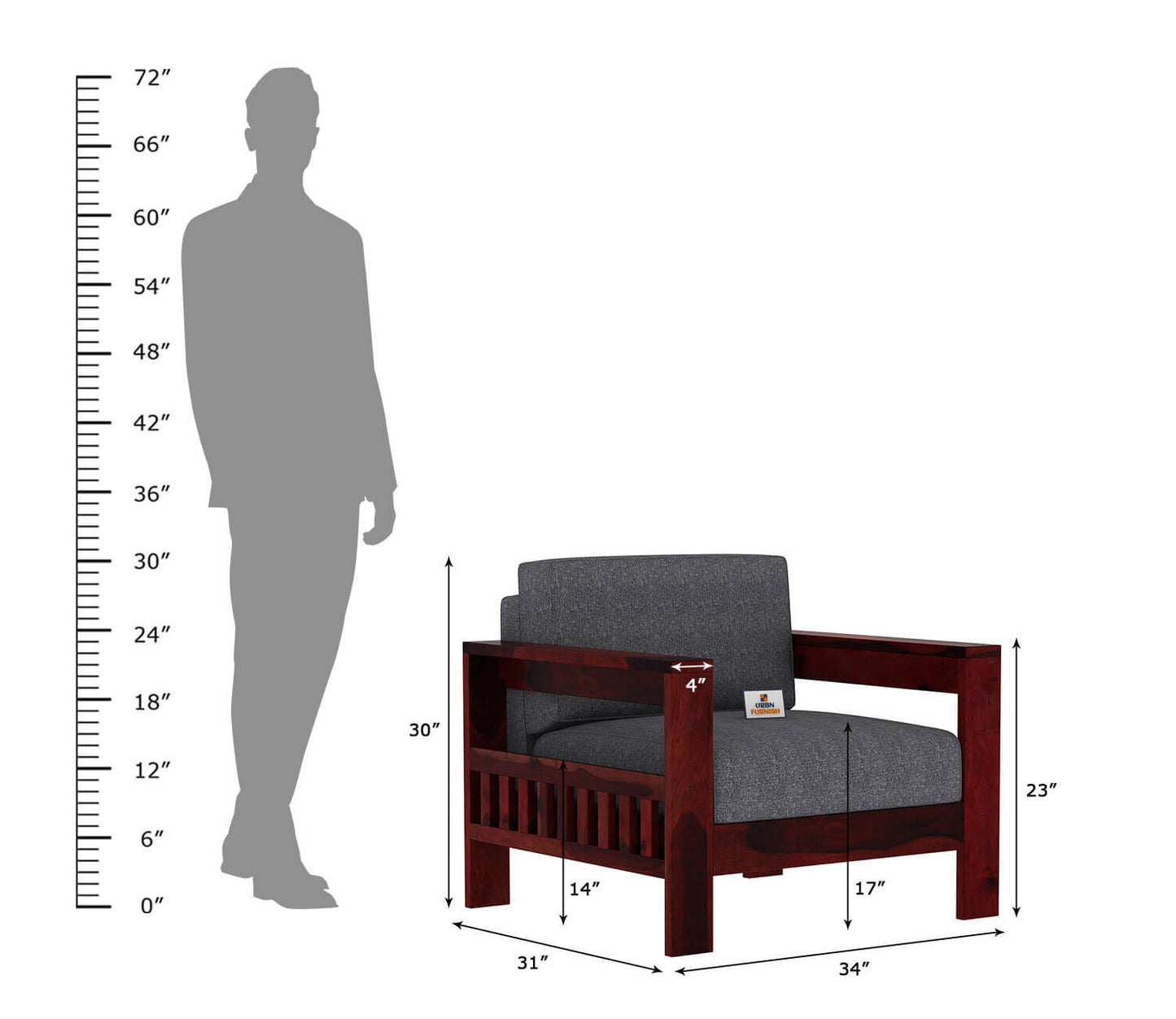 carlotta-with-side-magazine-wooden-3-1-1-sofa-setUBFSFA3_1_1SMHNYGRAY8005_8