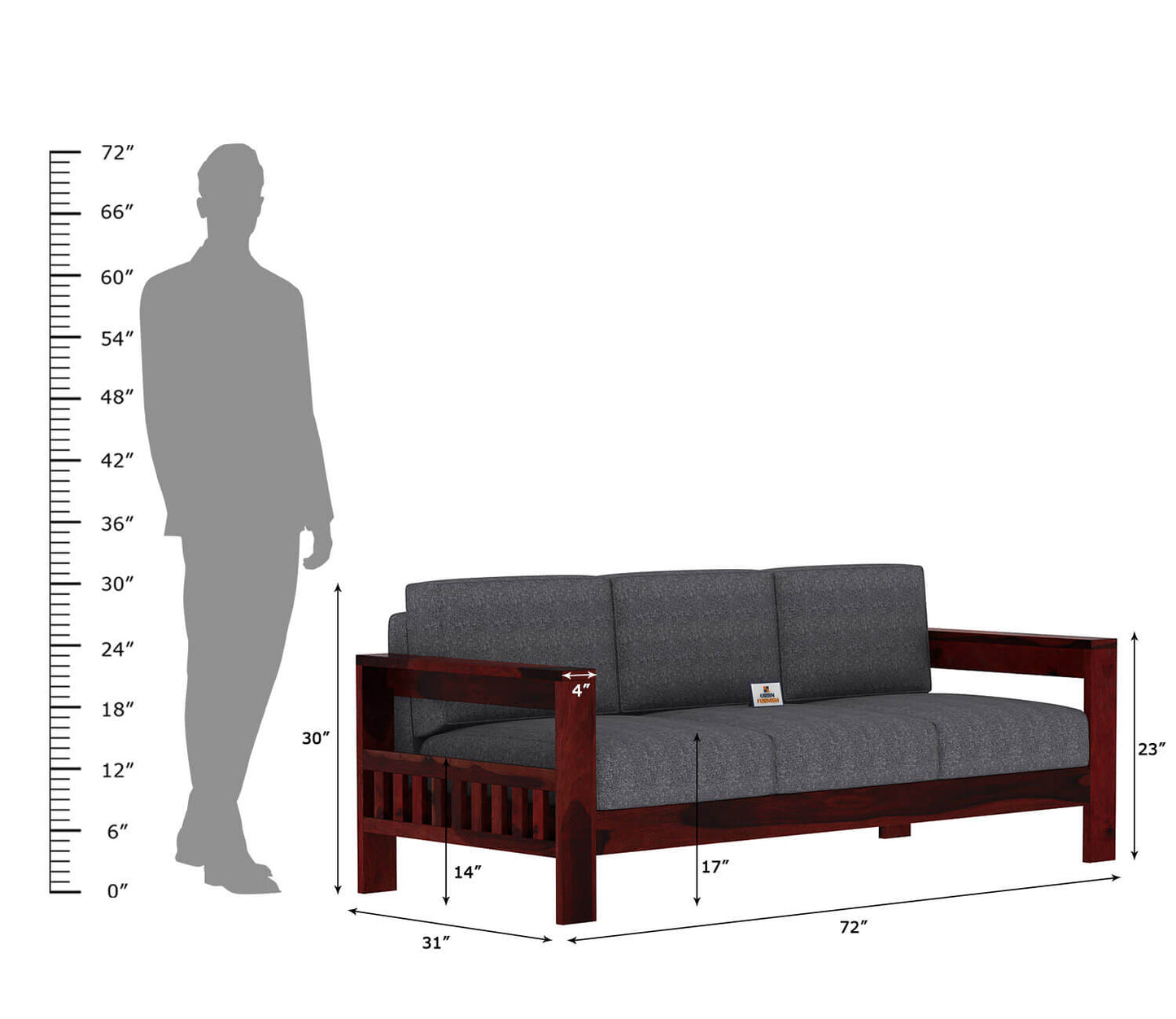 carlotta-with-side-magazine-wooden-3-1-1-sofa-set-1UBFSFA3_1_1SMHNYGRAY8006_9