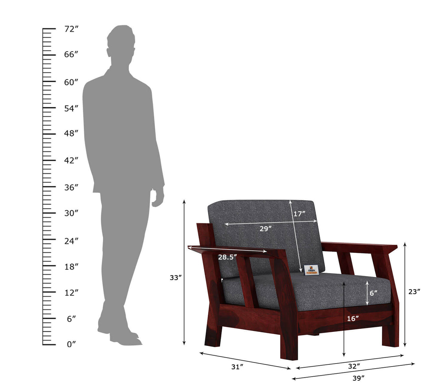 edkin-wooden-3-1-1-sofa-setUBFSFA3_1_1SMHNYGRAY8011_5