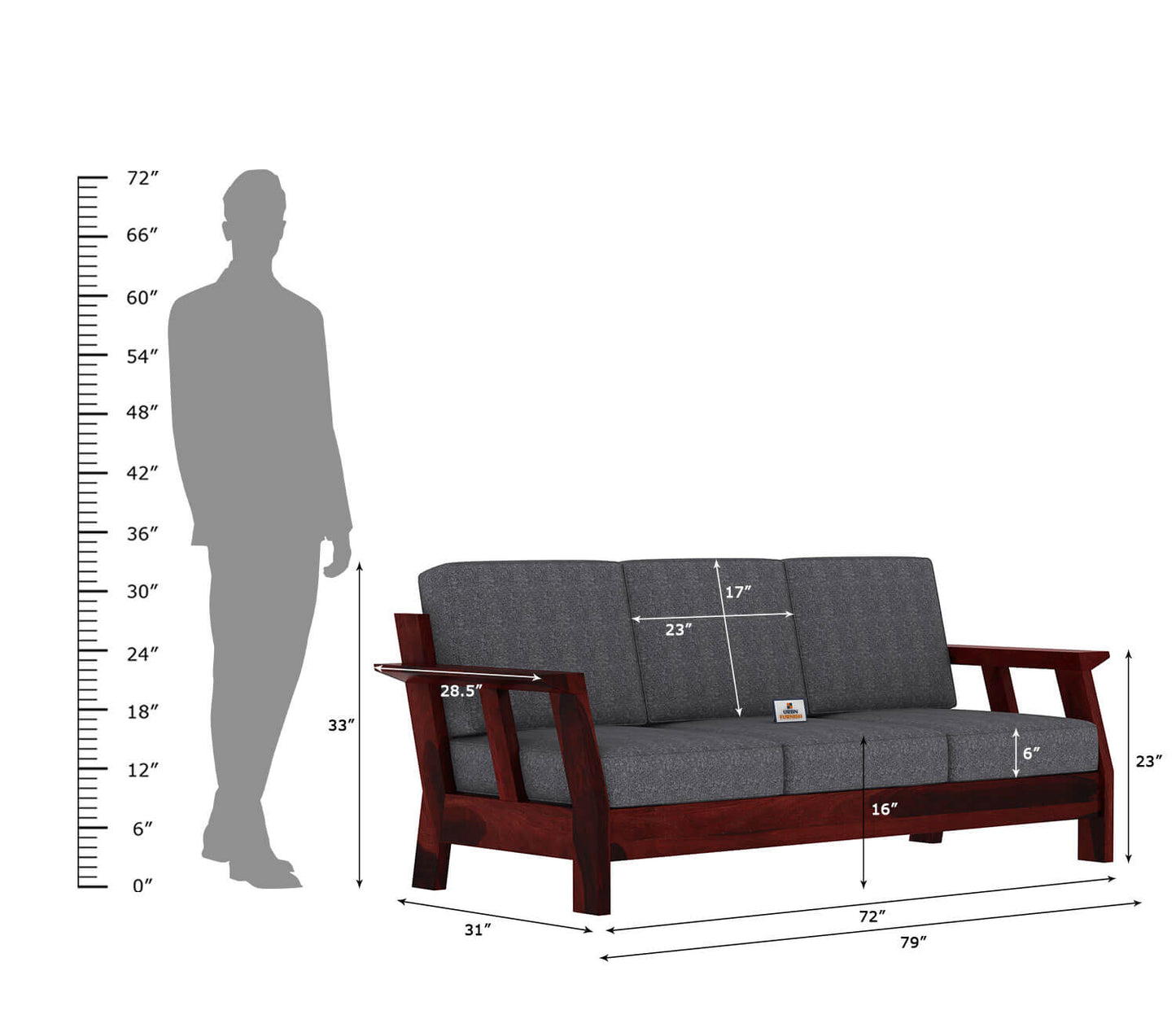 edkin-wooden-3-1-1-sofa-setUBFSFA3_1_1SMHNYGRAY8011_6