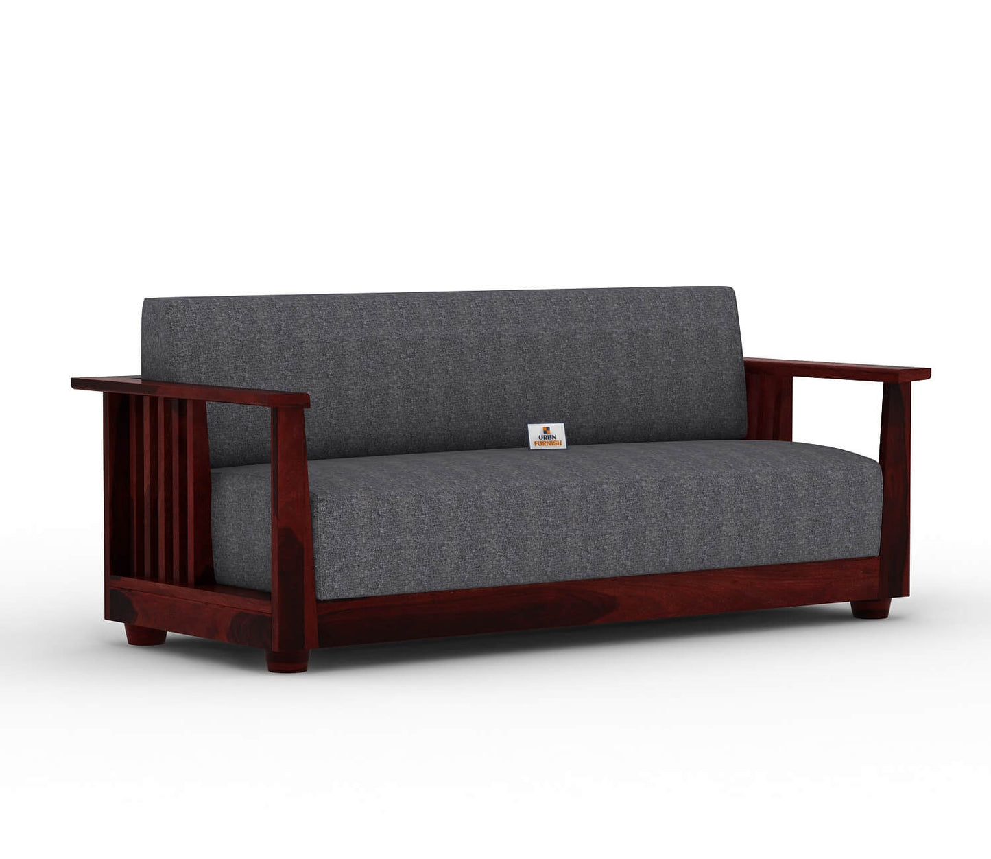 olson-wooden-3-1-1-sofa-setUBFSFA3_1_1SMHNYGRAY8013_7