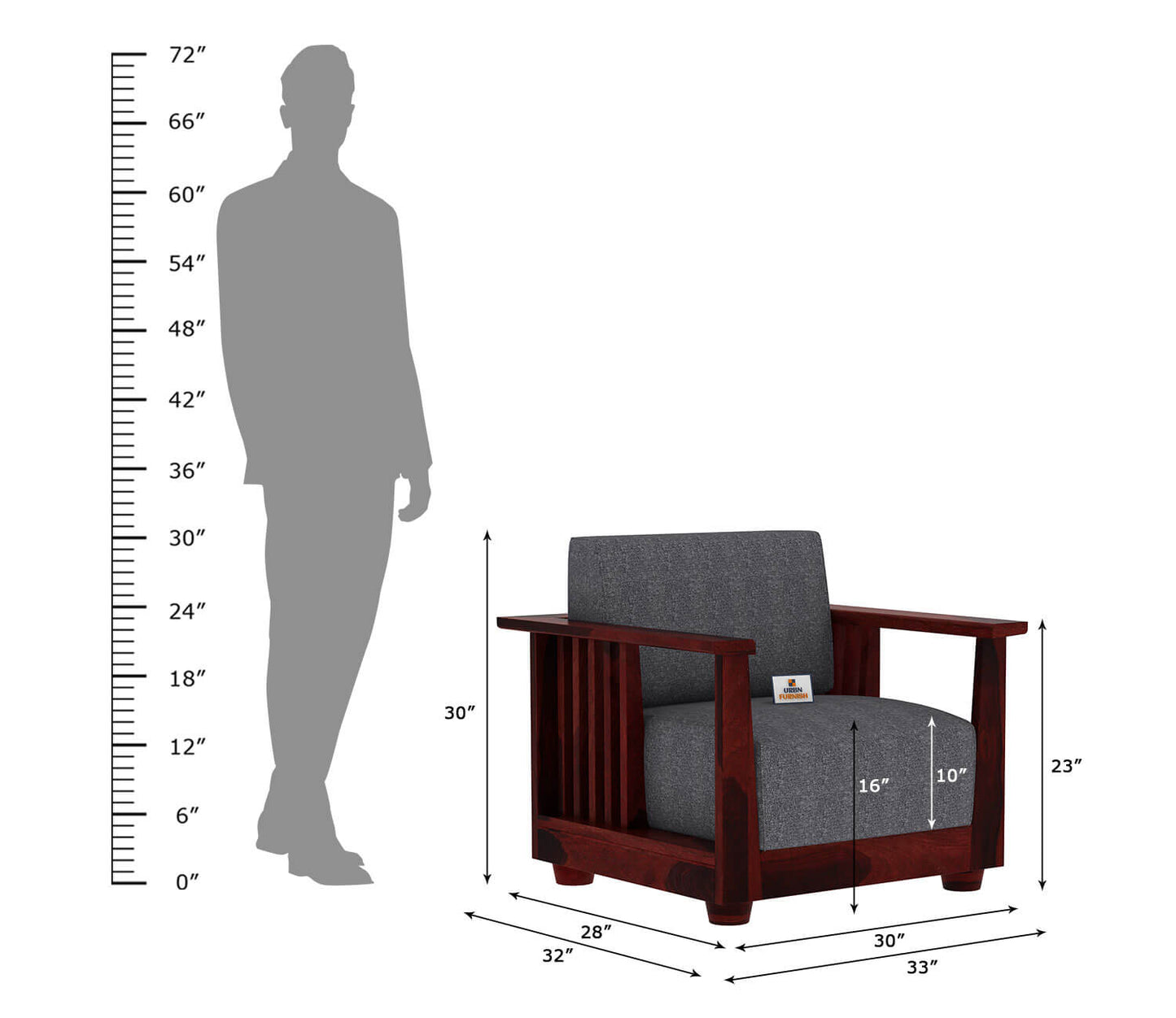 olson-wooden-3-1-1-sofa-setUBFSFA3_1_1SMHNYGRAY8013_8