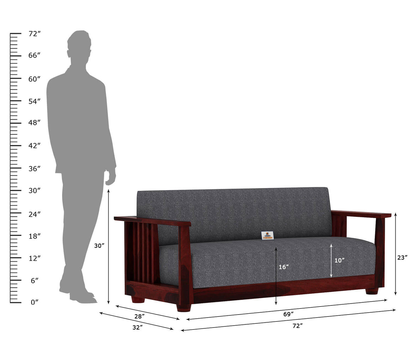 olson-wooden-3-1-1-sofa-setUBFSFA3_1_1SMHNYGRAY8013_9