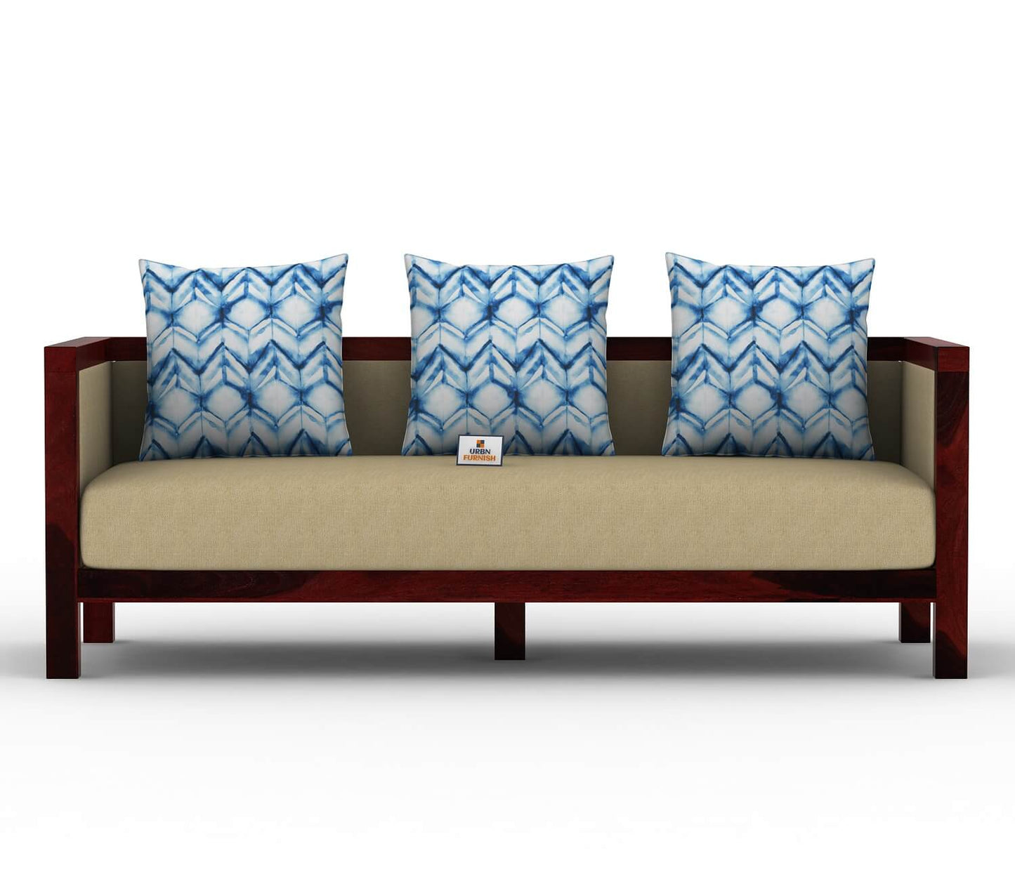 dallas-wooden-3-1-1-sofa-setUBFSFA3_1_1SMHNYIVORY8004_6