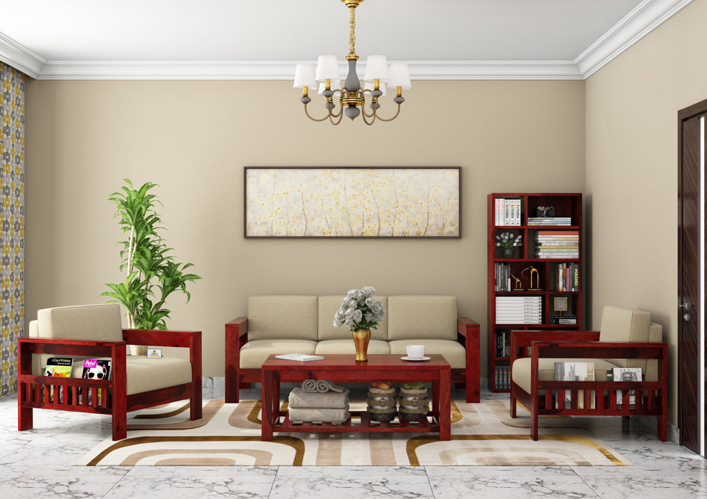 carlotta-with-side-magazine-wooden-3-1-1-sofa-setUBFSFA3_1_1SMHNYIVORY8005_1