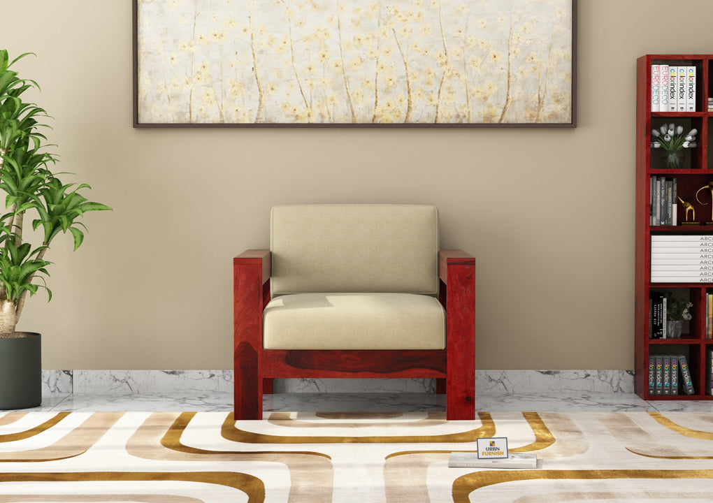 carlotta-with-side-magazine-wooden-3-1-1-sofa-setUBFSFA3_1_1SMHNYIVORY8005_2