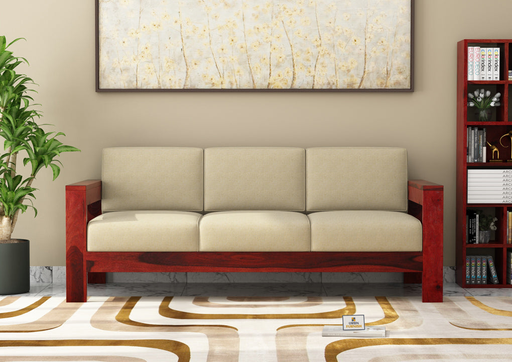 carlotta-with-side-magazine-wooden-3-1-1-sofa-setUBFSFA3_1_1SMHNYIVORY8005_3