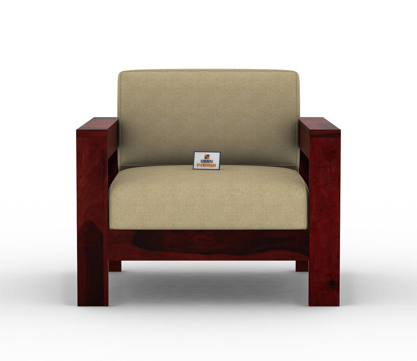 carlotta-with-side-magazine-wooden-3-1-1-sofa-setUBFSFA3_1_1SMHNYIVORY8005_4