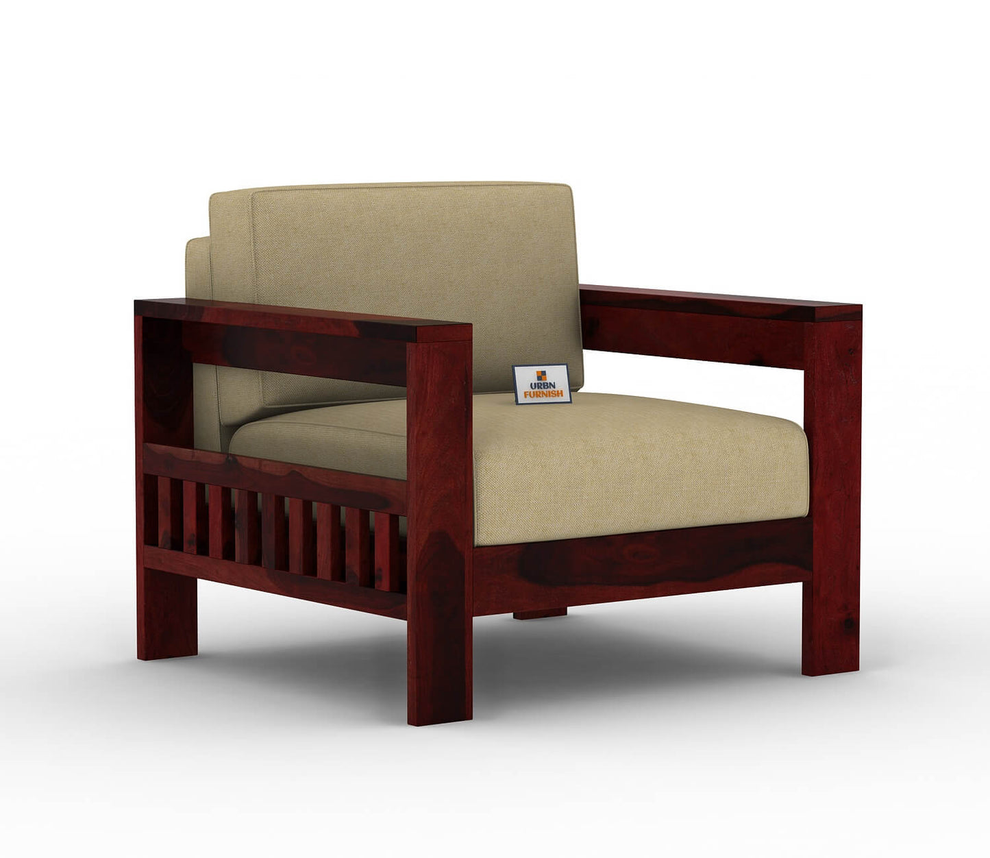 carlotta-with-side-magazine-wooden-3-1-1-sofa-setUBFSFA3_1_1SMHNYIVORY8005_5