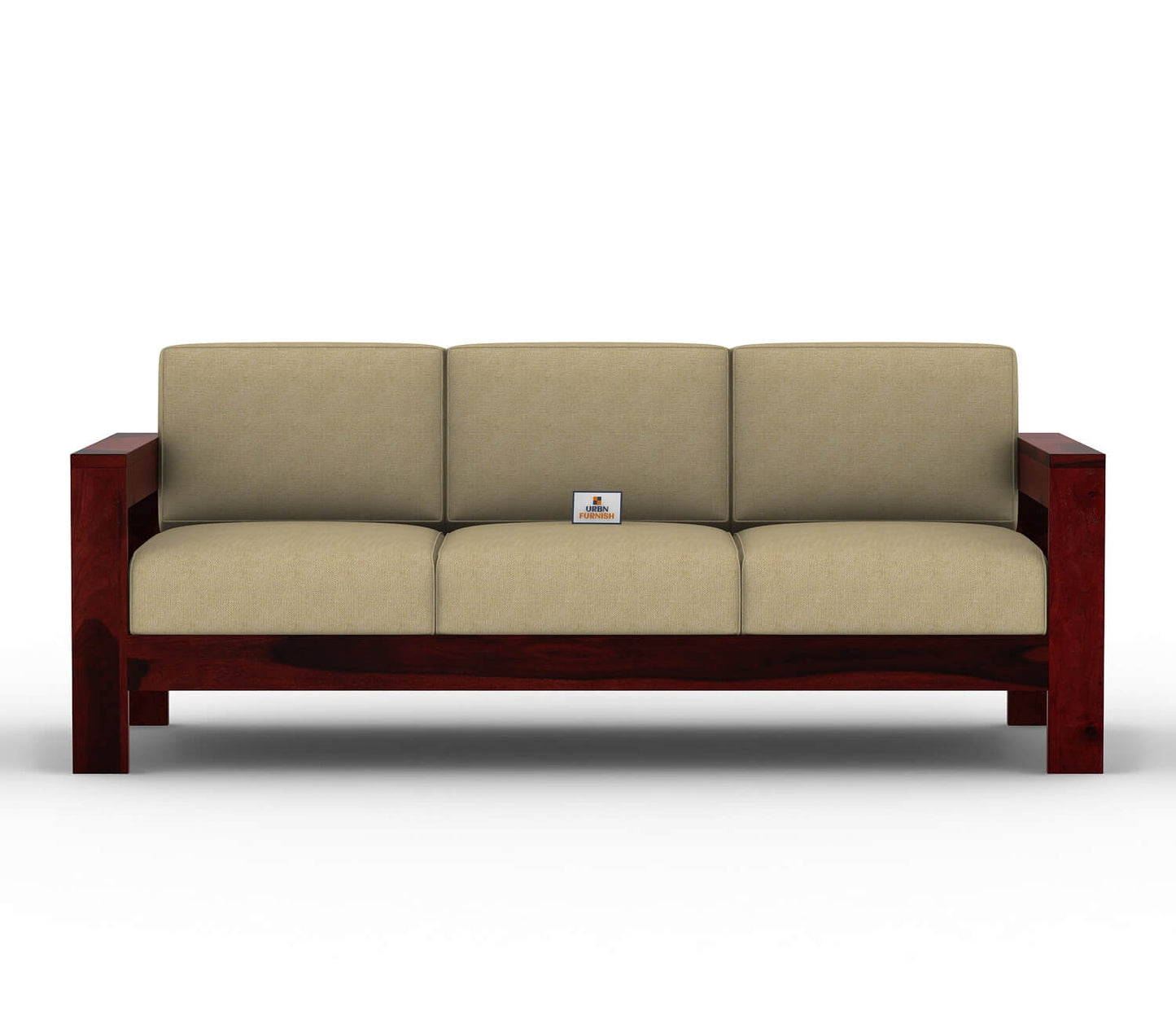 carlotta-with-side-magazine-wooden-3-1-1-sofa-setUBFSFA3_1_1SMHNYIVORY8005_6