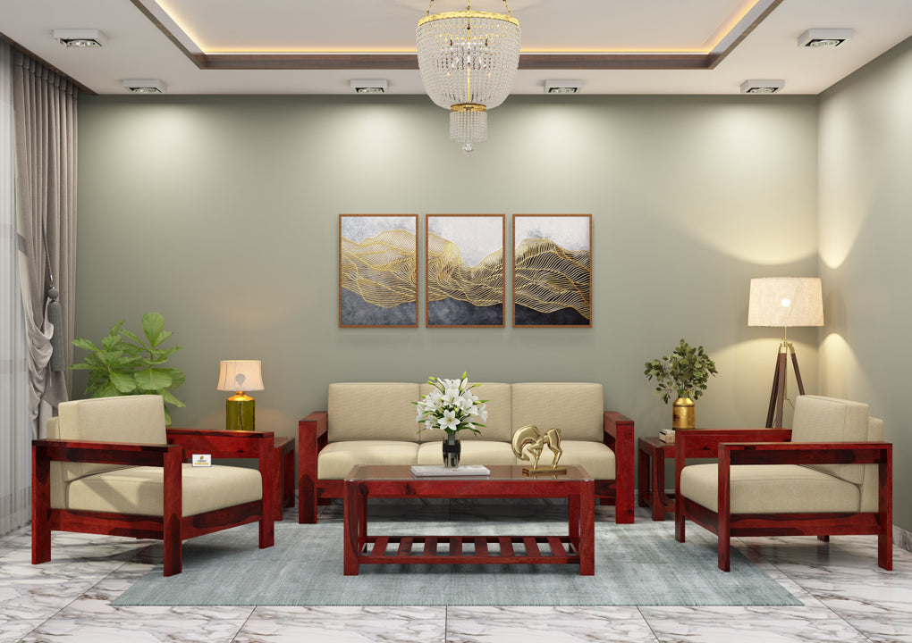 carlotta-with-side-magazine-wooden-3-1-1-sofa-set-1UBFSFA3_1_1SMHNYIVORY8006_1