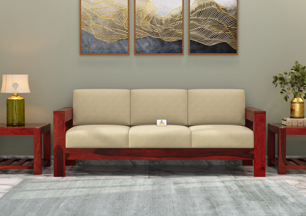 carlotta-with-side-magazine-wooden-3-1-1-sofa-set-1UBFSFA3_1_1SMHNYIVORY8006_3