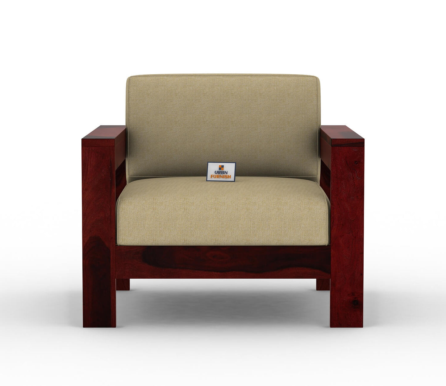 carlotta-with-side-magazine-wooden-3-1-1-sofa-set-1UBFSFA3_1_1SMHNYIVORY8006_4