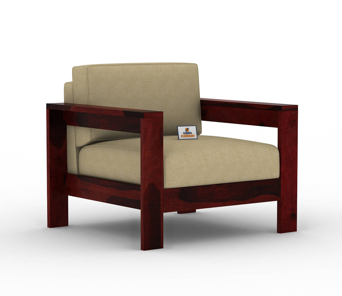 carlotta-with-side-magazine-wooden-3-1-1-sofa-set-1UBFSFA3_1_1SMHNYIVORY8006_5