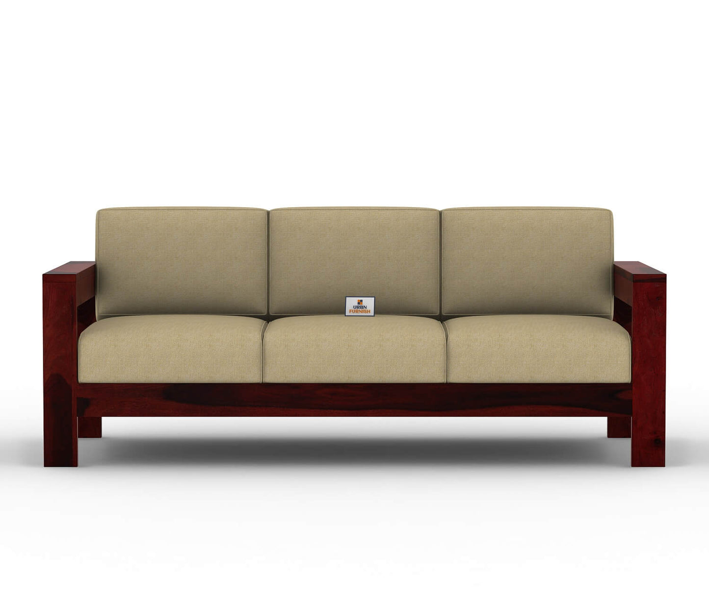 carlotta-with-side-magazine-wooden-3-1-1-sofa-set-1UBFSFA3_1_1SMHNYIVORY8006_6