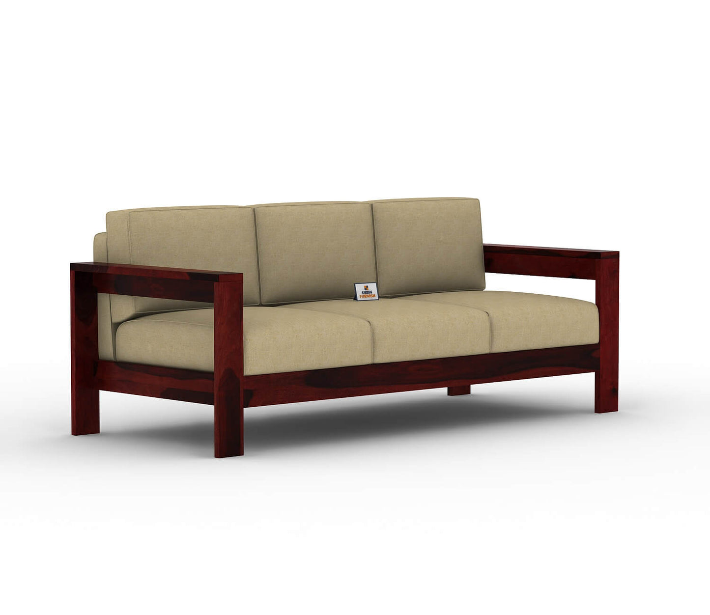 carlotta-with-side-magazine-wooden-3-1-1-sofa-set-1UBFSFA3_1_1SMHNYIVORY8006_7