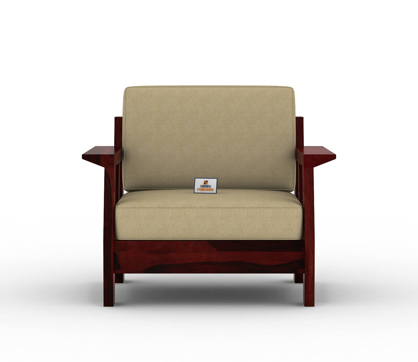 edkin-wooden-3-1-1-sofa-setUBFSFA3_1_1SMHNYIVORY8011_1