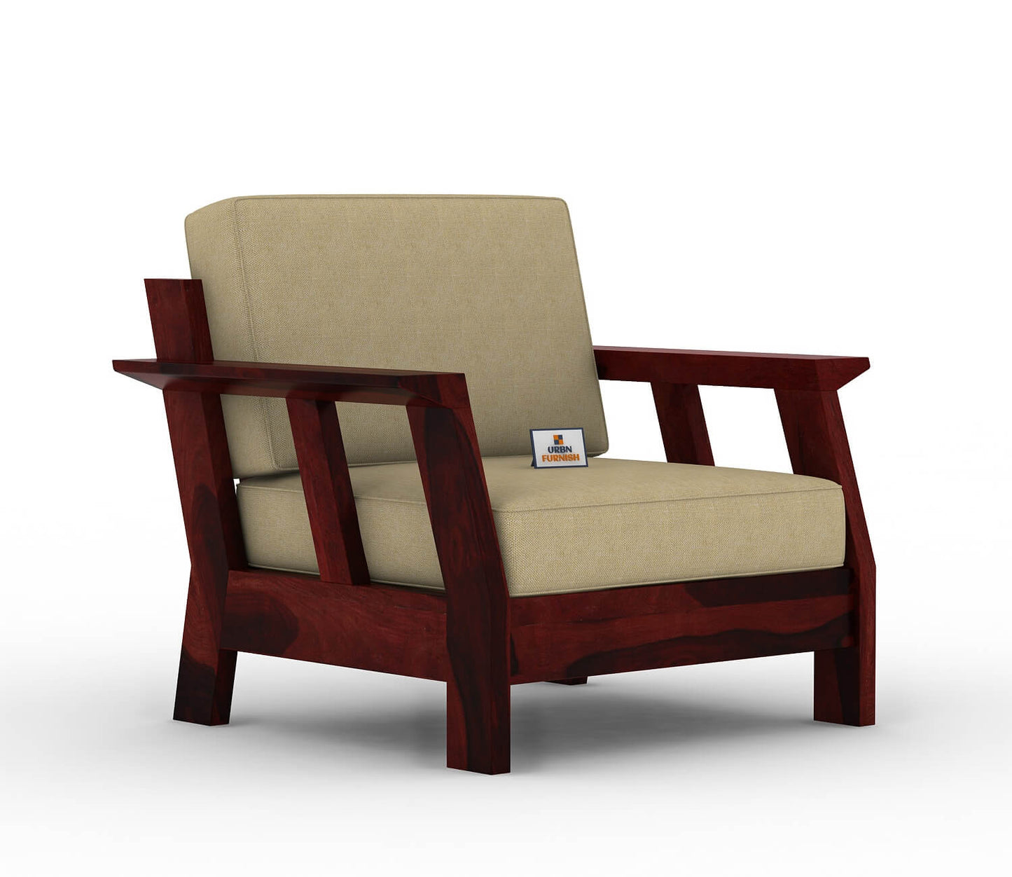 edkin-wooden-3-1-1-sofa-setUBFSFA3_1_1SMHNYIVORY8011_2