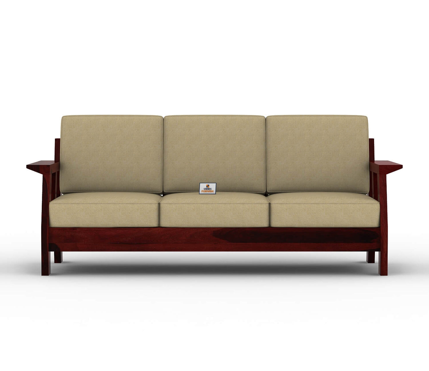 edkin-wooden-3-1-1-sofa-setUBFSFA3_1_1SMHNYIVORY8011_3