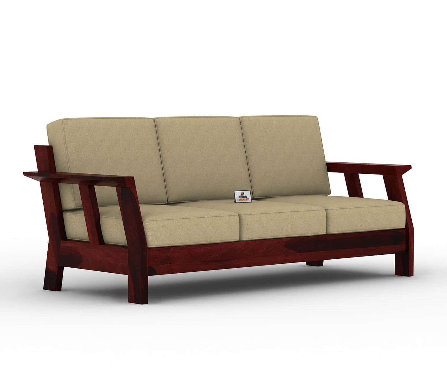 edkin-wooden-3-1-1-sofa-setUBFSFA3_1_1SMHNYIVORY8011_4