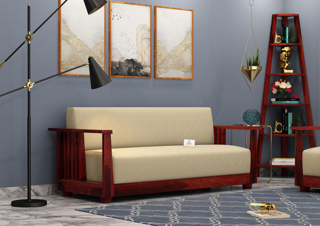 olson-wooden-3-1-1-sofa-setUBFSFA3_1_1SMHNYIVORY8013_3