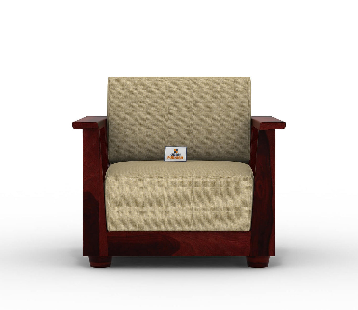 olson-wooden-3-1-1-sofa-setUBFSFA3_1_1SMHNYIVORY8013_4