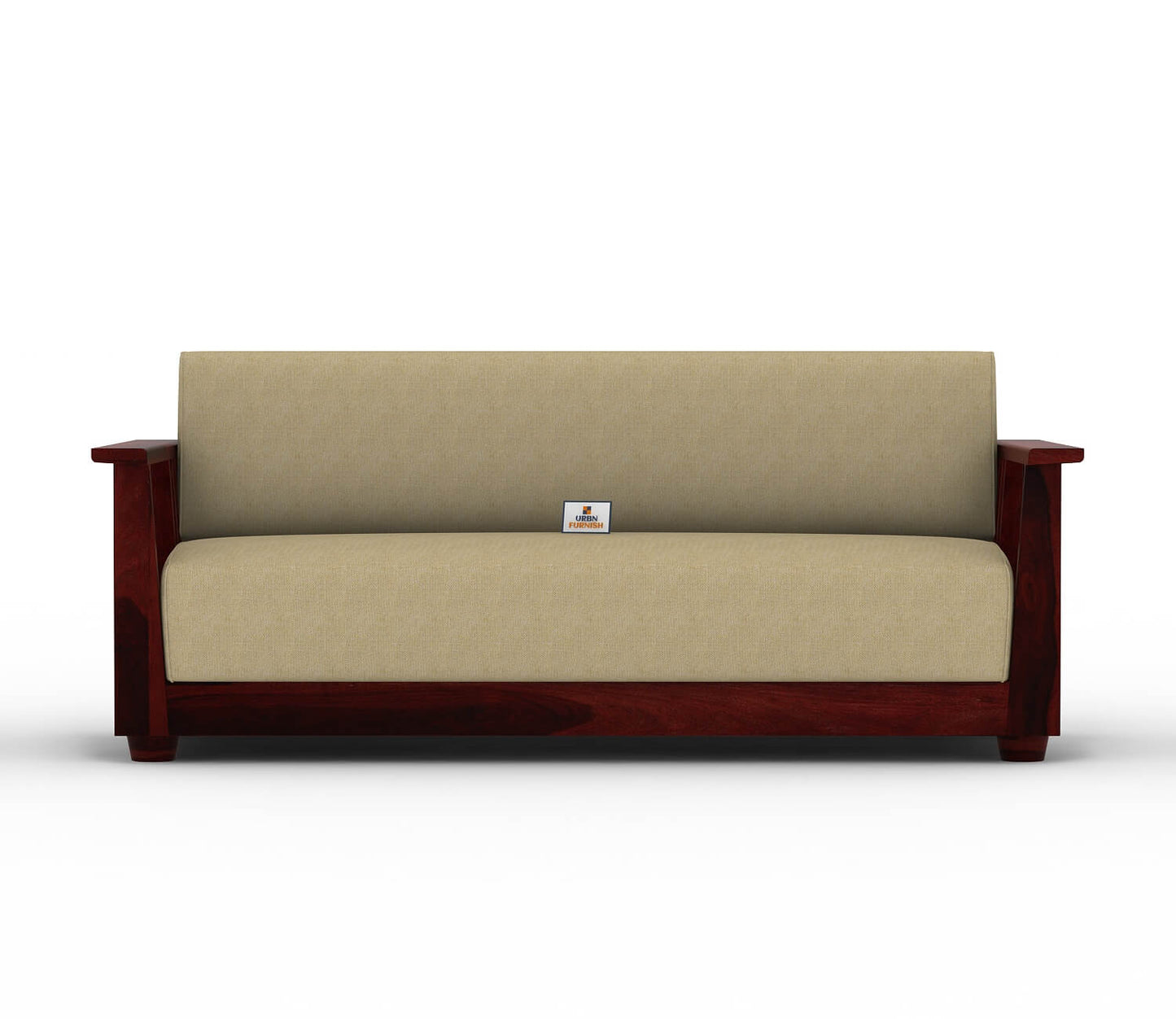 olson-wooden-3-1-1-sofa-setUBFSFA3_1_1SMHNYIVORY8013_6