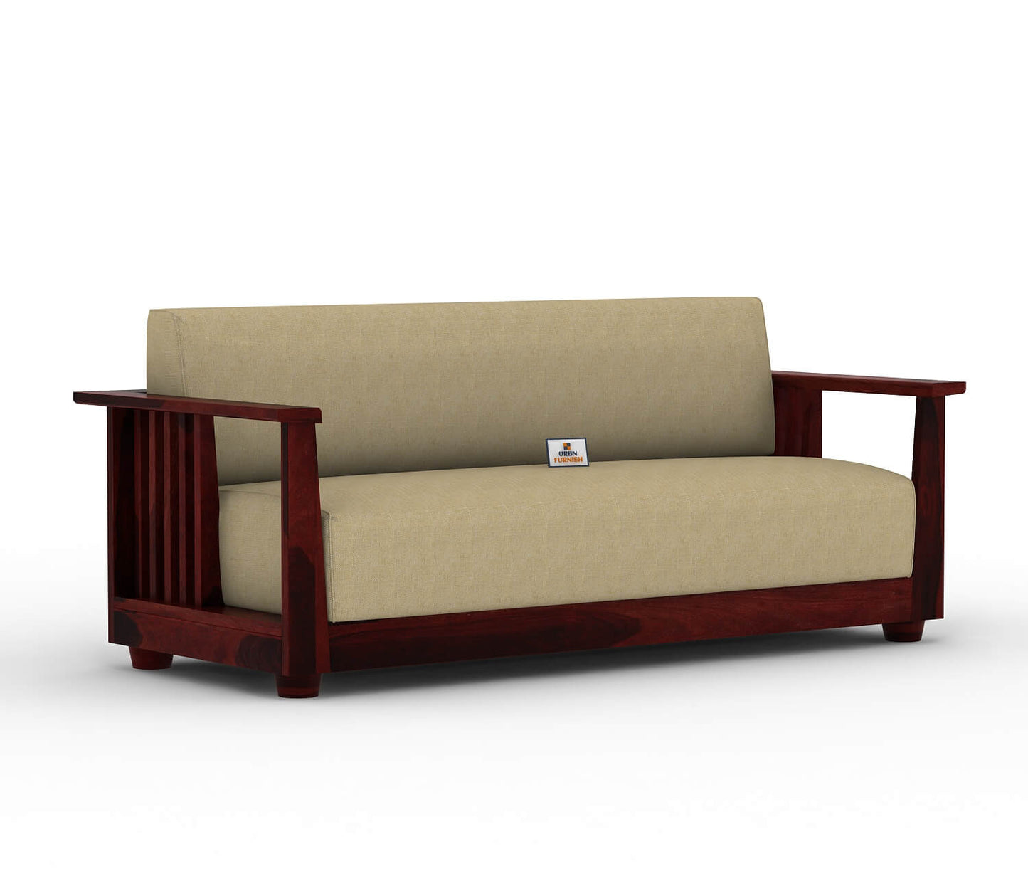 olson-wooden-3-1-1-sofa-setUBFSFA3_1_1SMHNYIVORY8013_7
