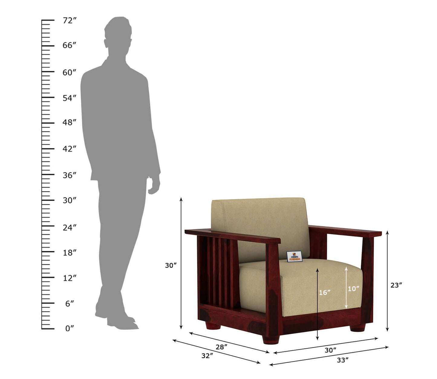 olson-wooden-3-1-1-sofa-setUBFSFA3_1_1SMHNYIVORY8013_8