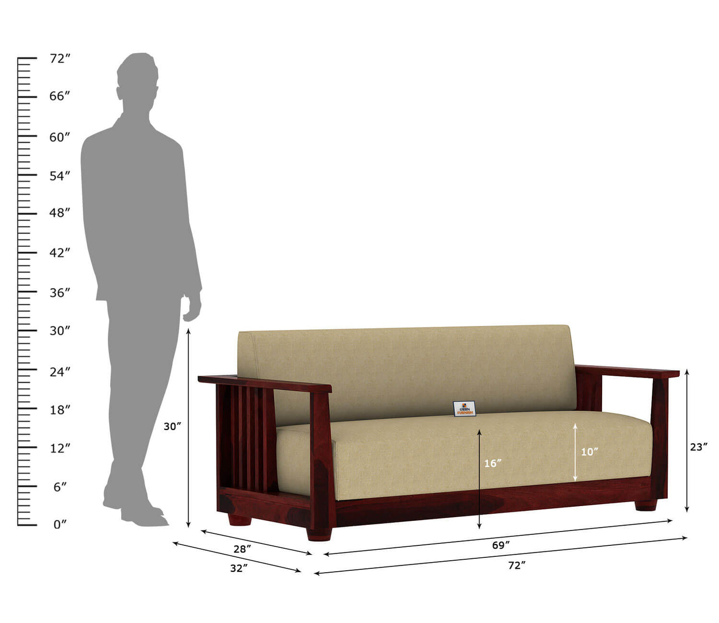 olson-wooden-3-1-1-sofa-setUBFSFA3_1_1SMHNYIVORY8013_9