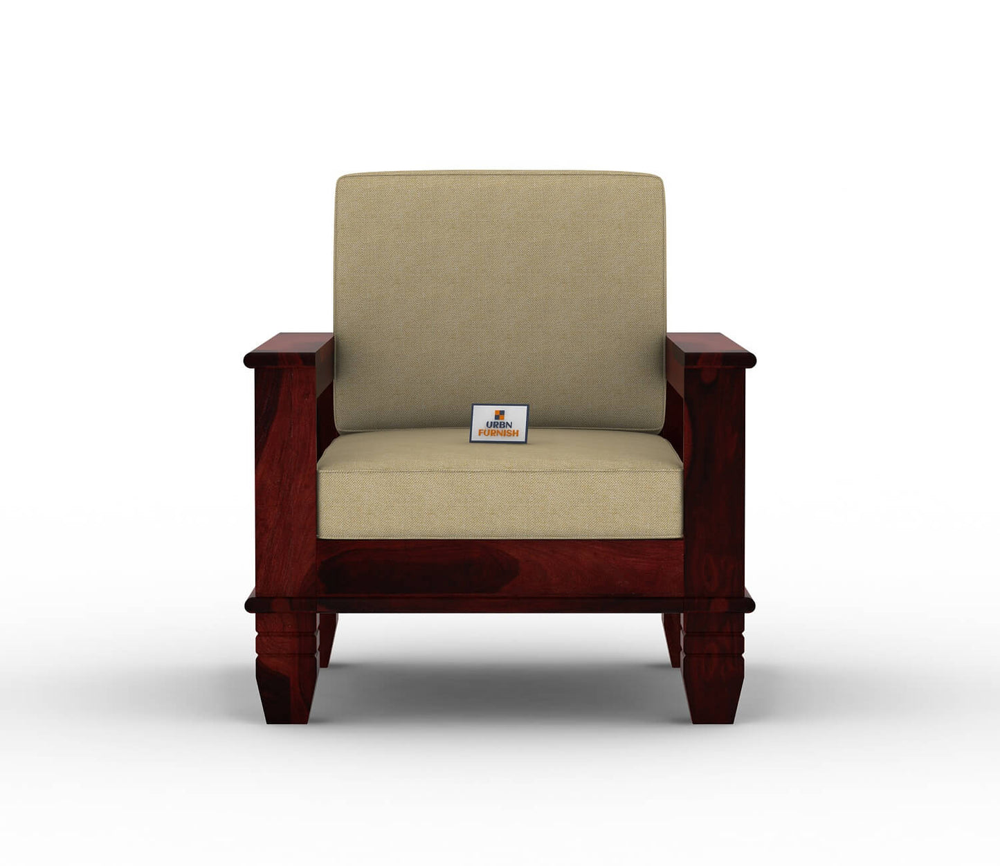 angelic-wooden-3-1-1-sofa-set-1UBFSFA3_1_1SMHNYIVORY8020_1