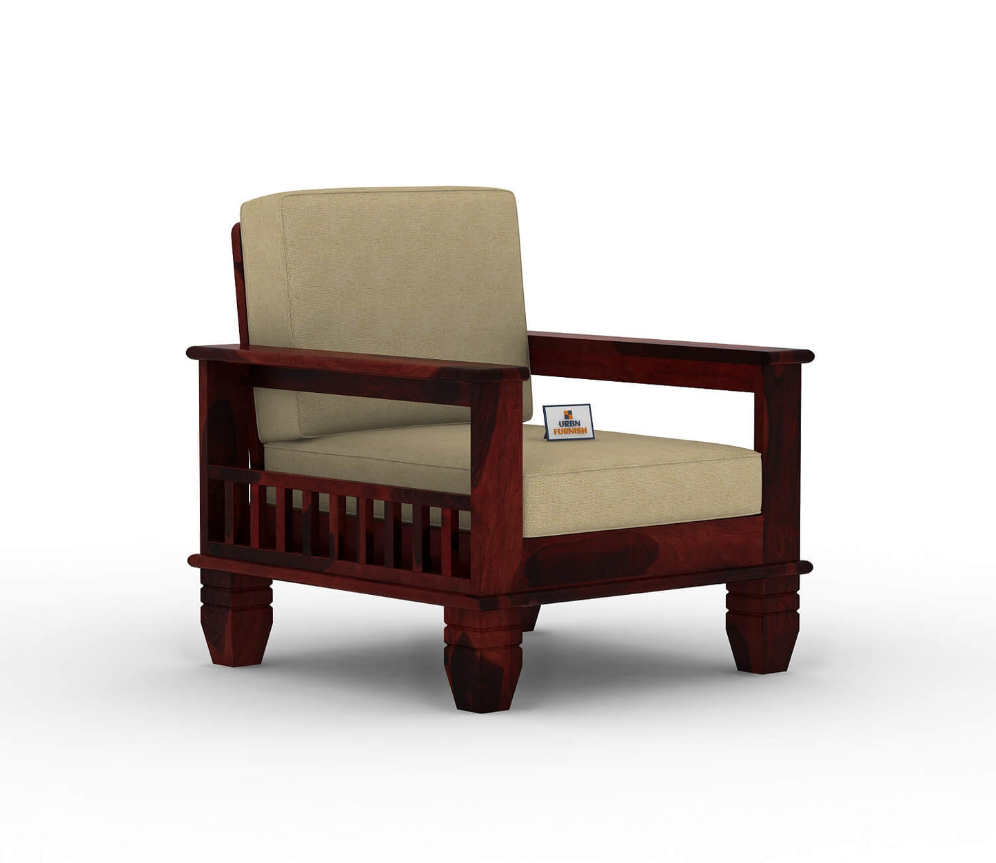 angelic-wooden-3-1-1-sofa-set-1UBFSFA3_1_1SMHNYIVORY8020_2