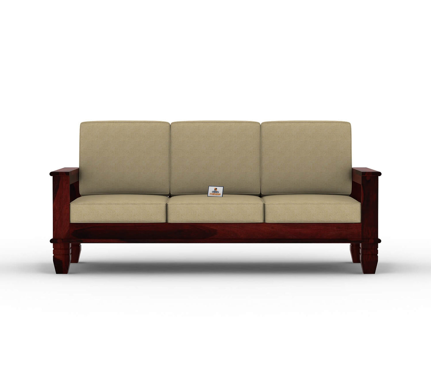 angelic-wooden-3-1-1-sofa-set-1UBFSFA3_1_1SMHNYIVORY8020_3