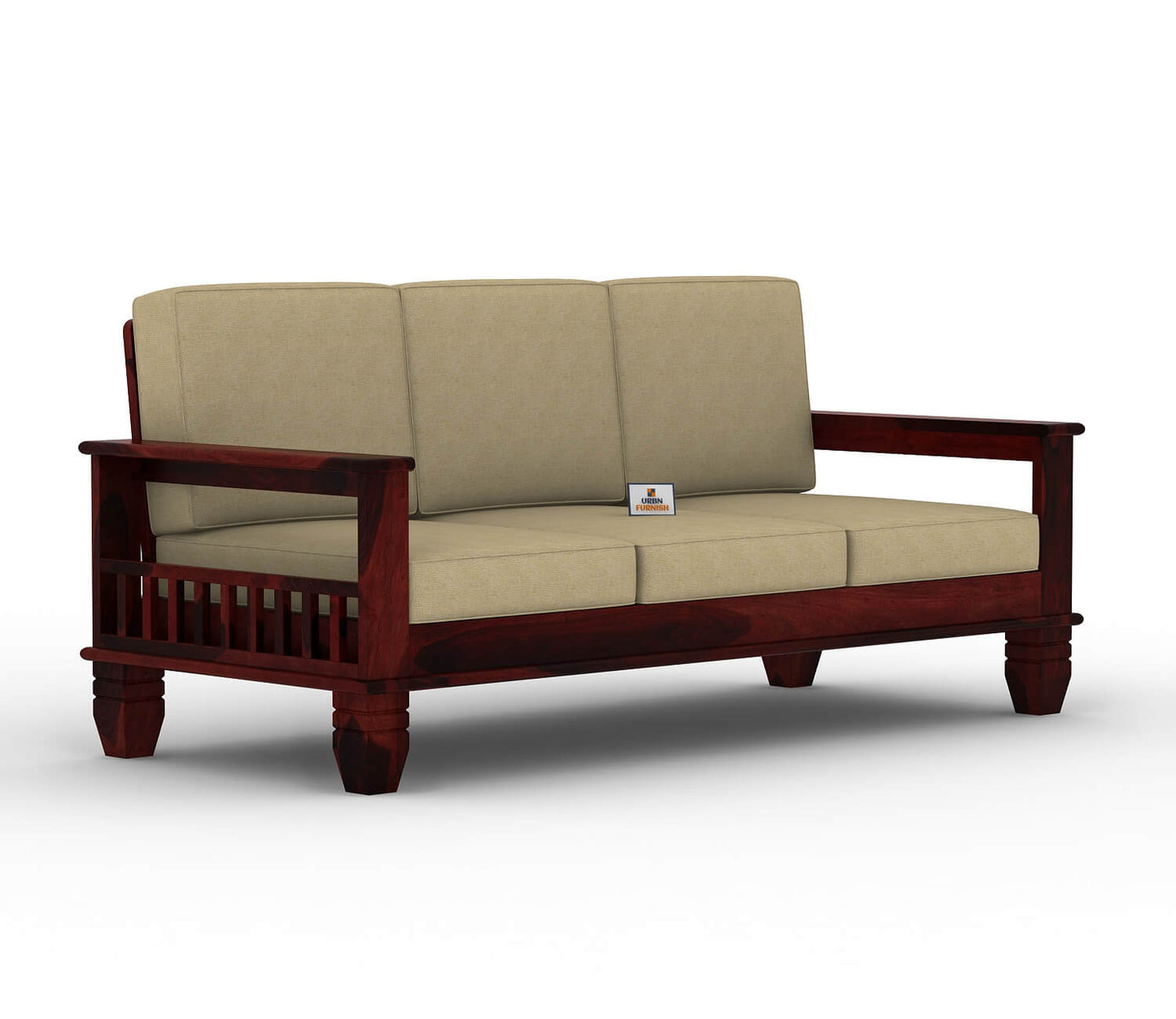angelic-wooden-3-1-1-sofa-set-1UBFSFA3_1_1SMHNYIVORY8020_4