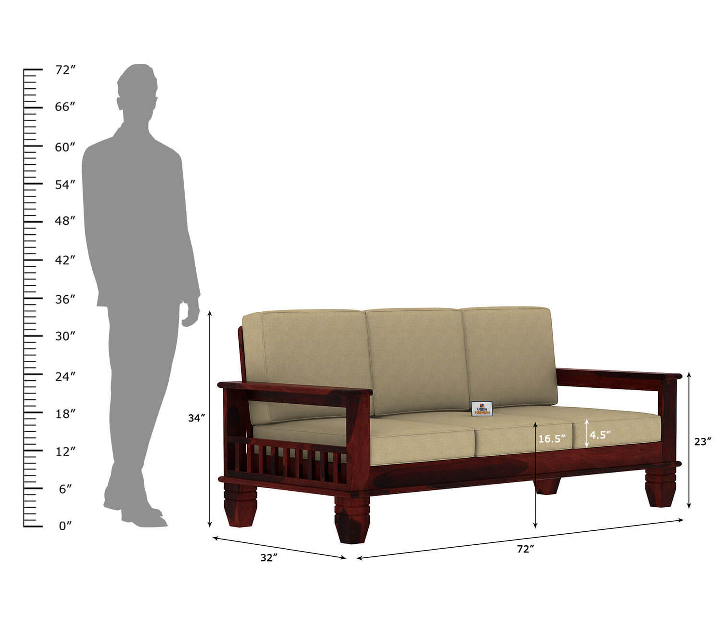 angelic-wooden-3-1-1-sofa-set-1UBFSFA3_1_1SMHNYIVORY8020_6