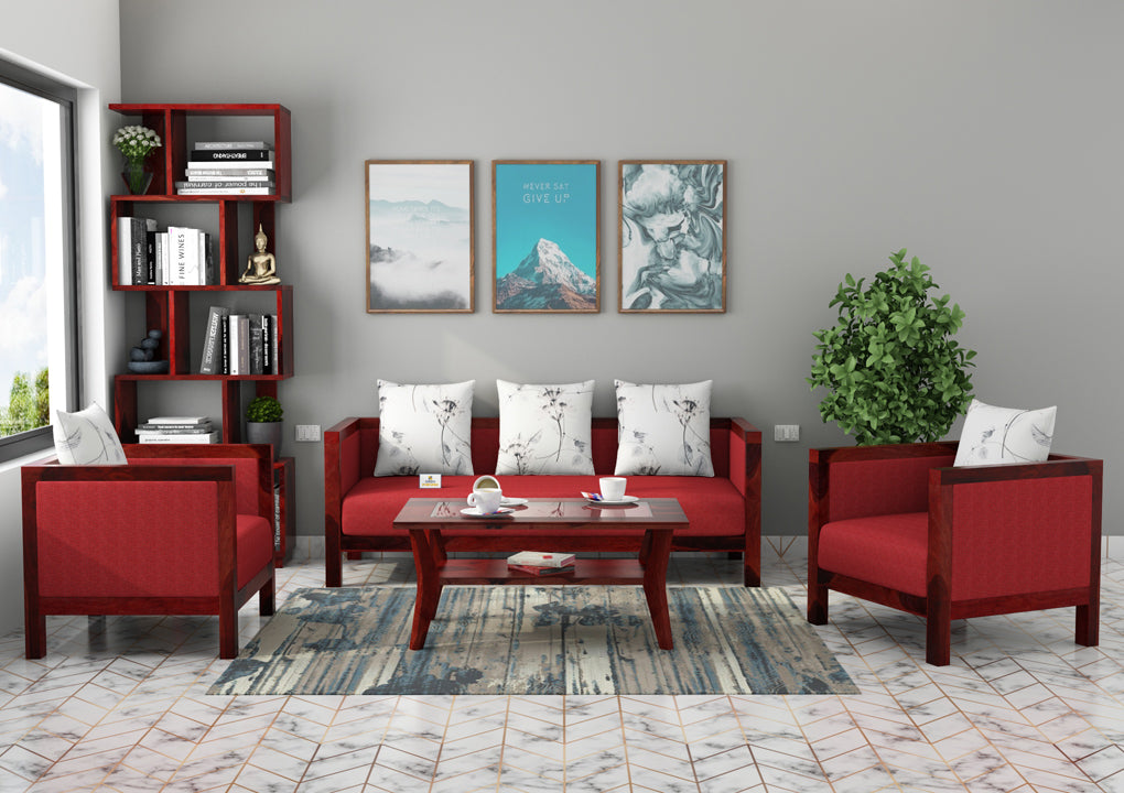 dallas-wooden-3-1-1-sofa-setUBFSFA3_1_1SMHNYRED8004_1