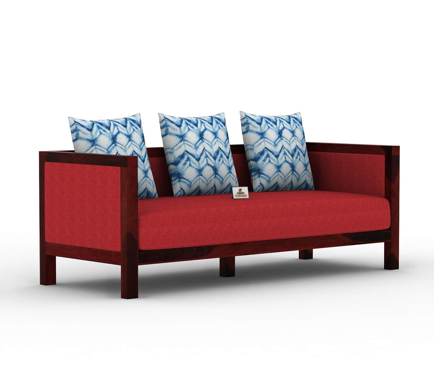 dallas-wooden-3-1-1-sofa-setUBFSFA3_1_1SMHNYRED8004_7