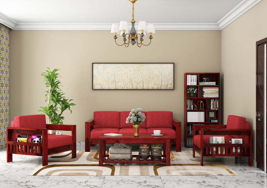 carlotta-with-side-magazine-wooden-3-1-1-sofa-setUBFSFA3_1_1SMHNYRED8005_1