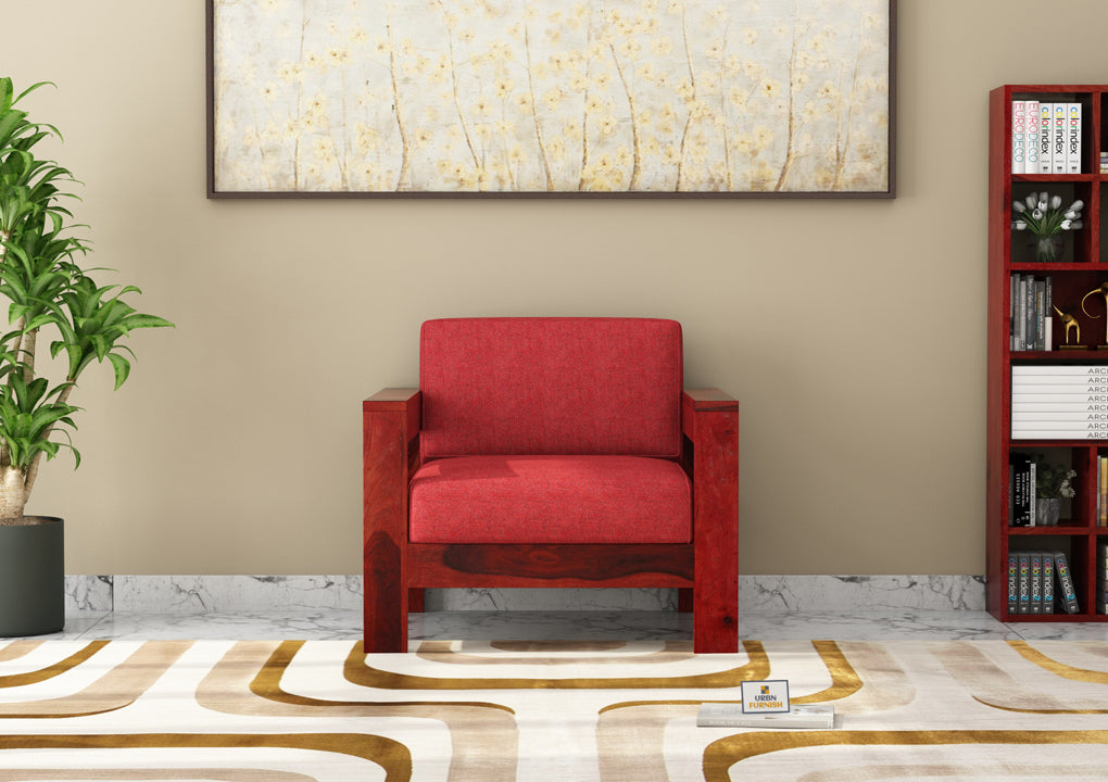 carlotta-with-side-magazine-wooden-3-1-1-sofa-setUBFSFA3_1_1SMHNYRED8005_2