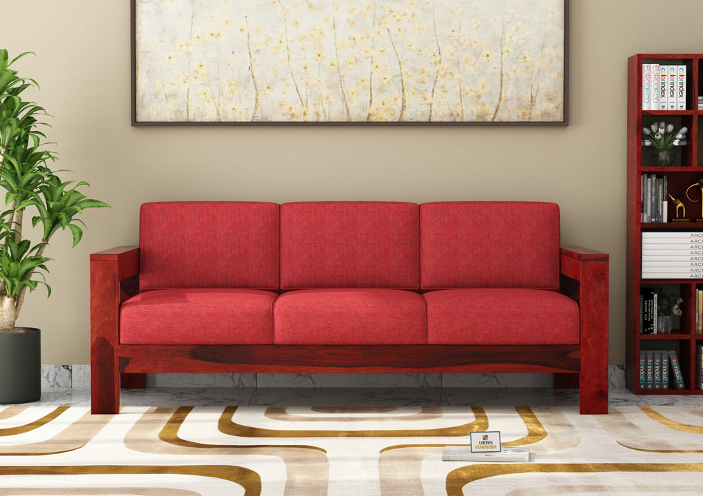 carlotta-with-side-magazine-wooden-3-1-1-sofa-setUBFSFA3_1_1SMHNYRED8005_3