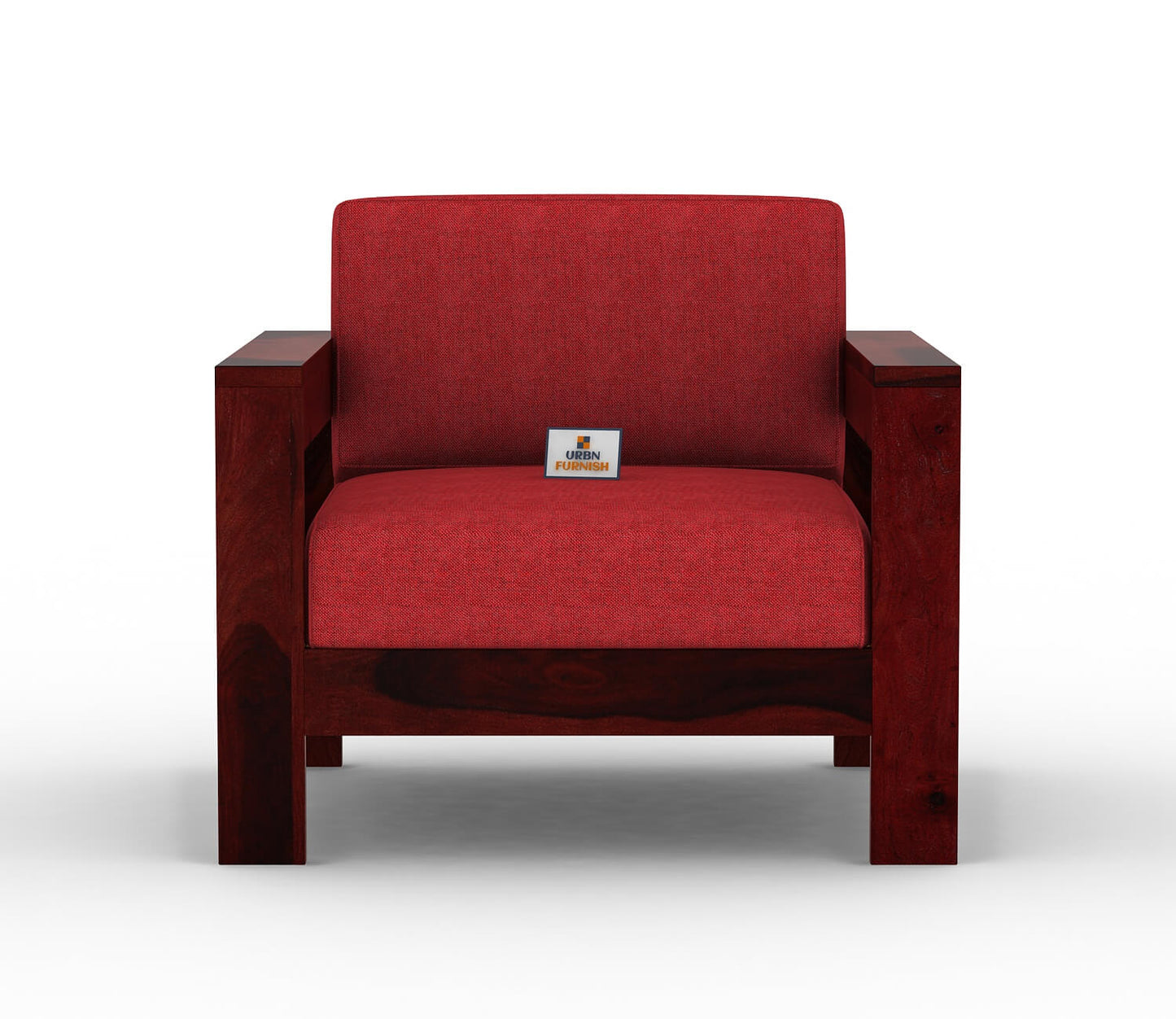 carlotta-with-side-magazine-wooden-3-1-1-sofa-setUBFSFA3_1_1SMHNYRED8005_4