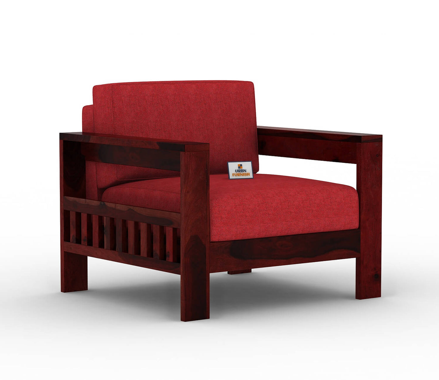 carlotta-with-side-magazine-wooden-3-1-1-sofa-setUBFSFA3_1_1SMHNYRED8005_5