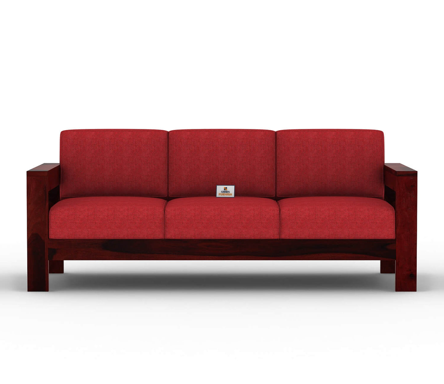carlotta-with-side-magazine-wooden-3-1-1-sofa-setUBFSFA3_1_1SMHNYRED8005_6