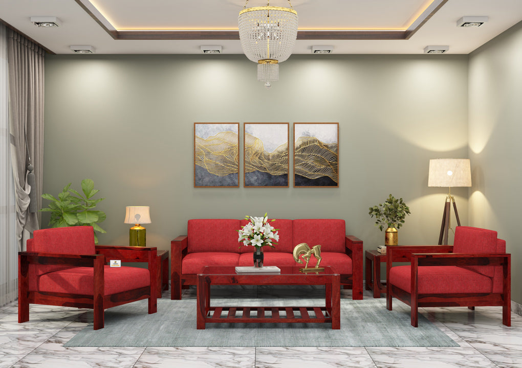 carlotta-with-side-magazine-wooden-3-1-1-sofa-set-1UBFSFA3_1_1SMHNYRED8006_1