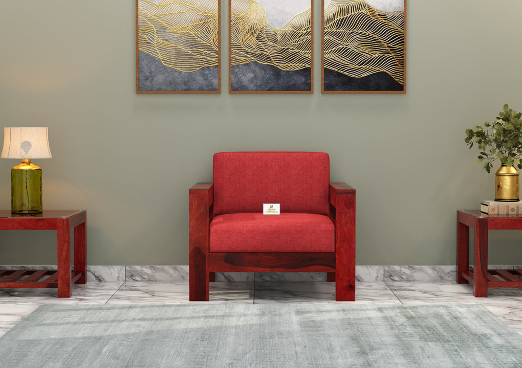 carlotta-with-side-magazine-wooden-3-1-1-sofa-set-1UBFSFA3_1_1SMHNYRED8006_2